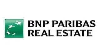 BNP Paribas Real Estate