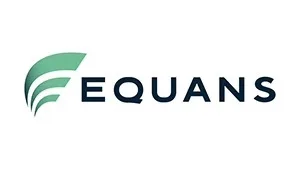 Equans