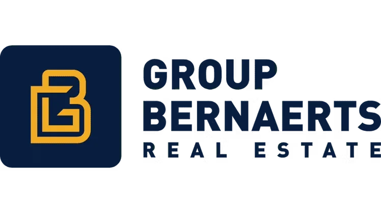 Group Bernaerts Real Estate