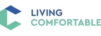 Living Comfortable