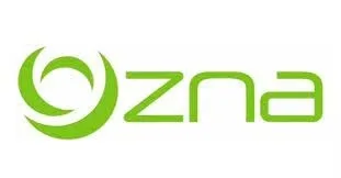 ZNA